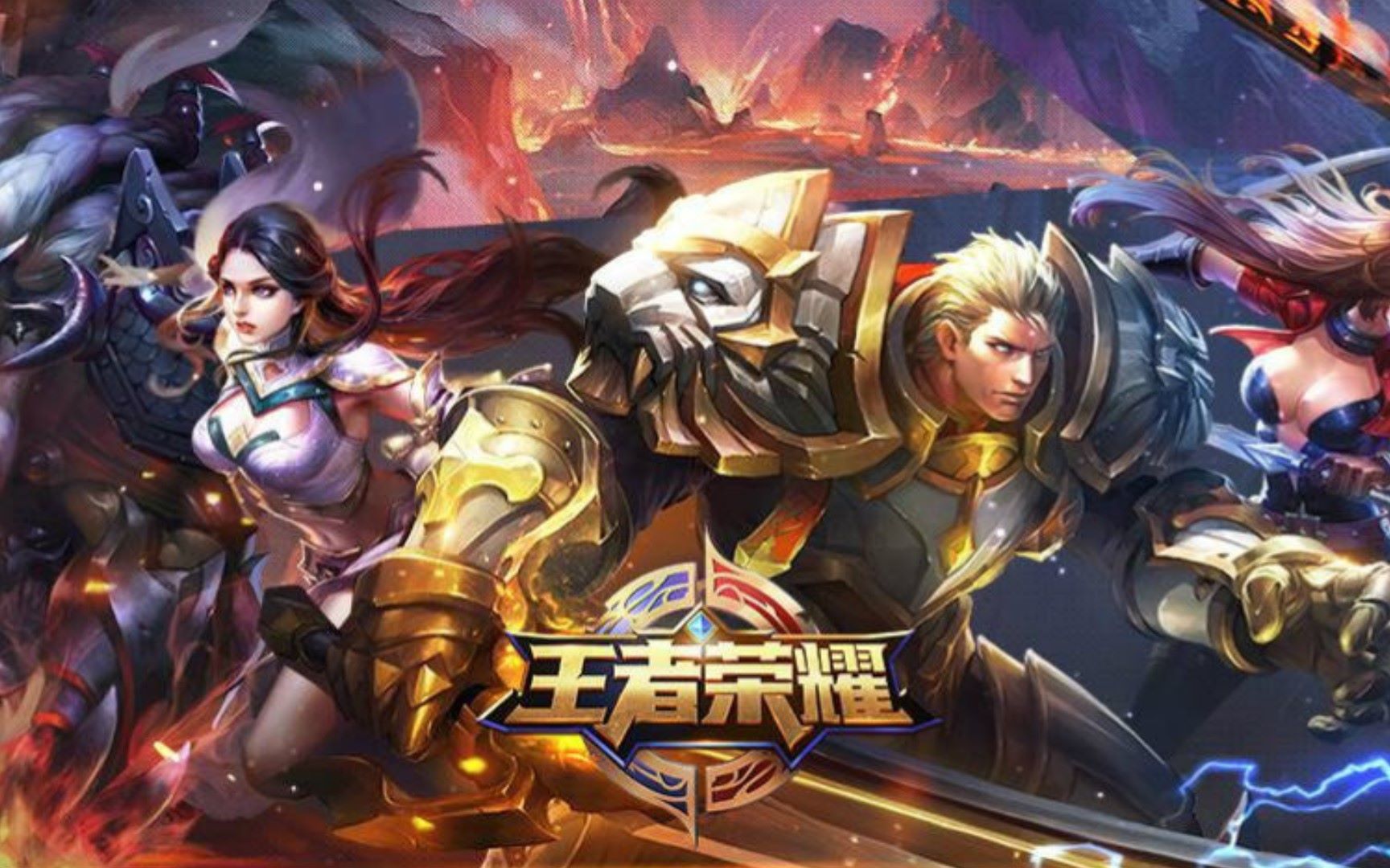 入这套范式