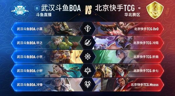 优质触发点