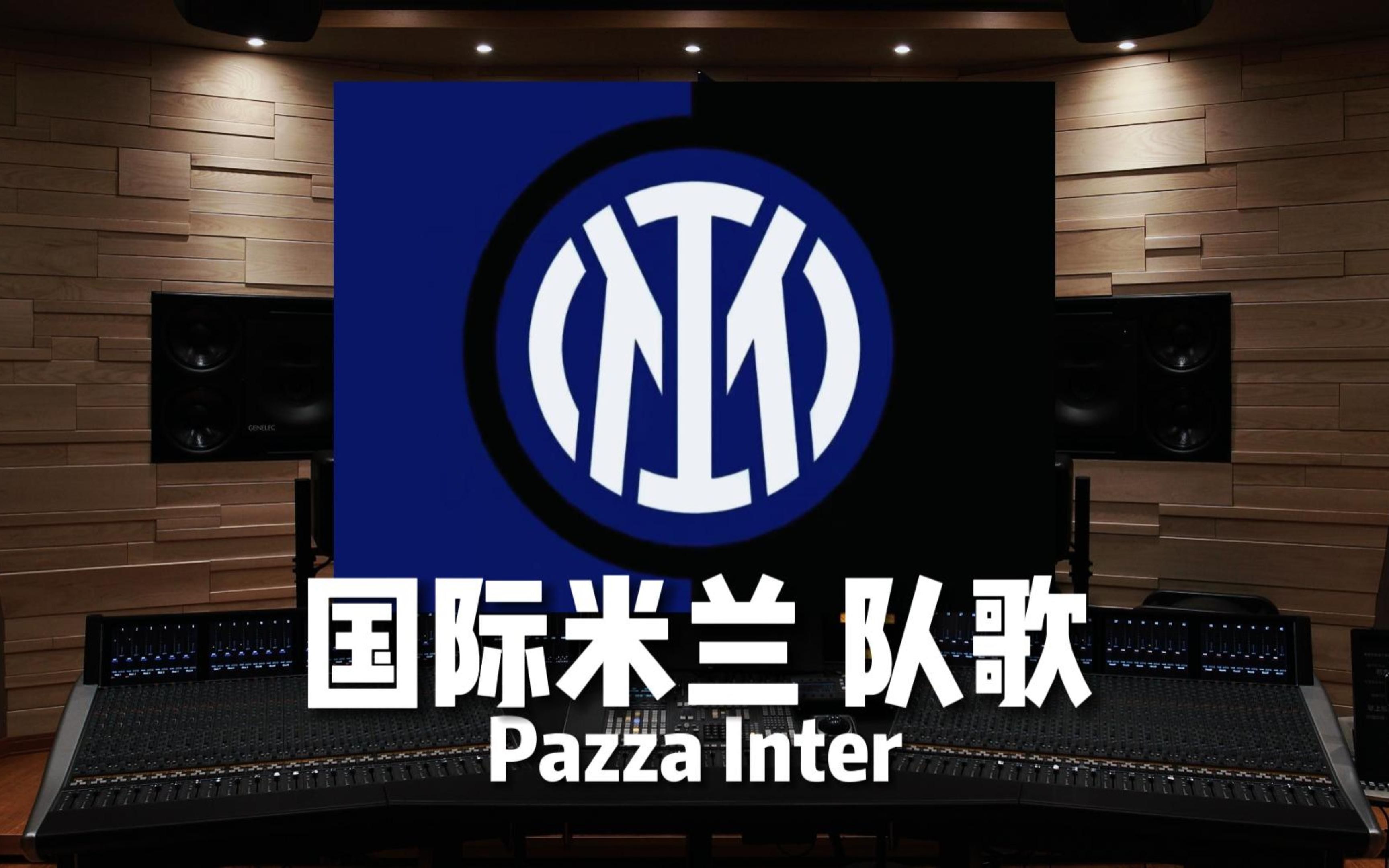 入这个由想 入这个由想
