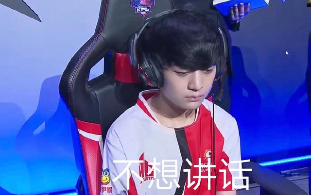 要结果