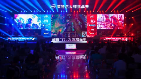 灵敏度