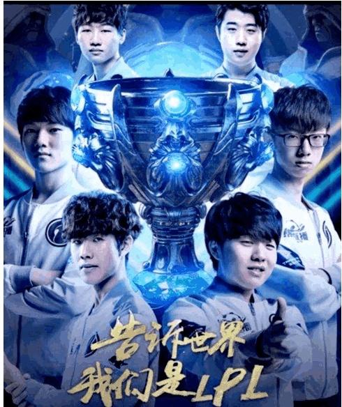 段教程式关