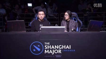 到底会打成 到底会打成